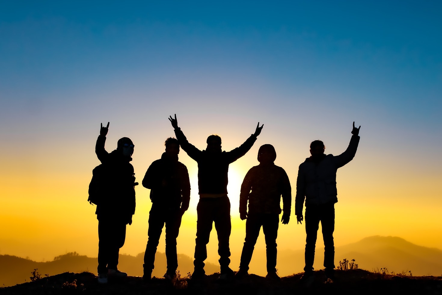 L&rsquo;importance d&rsquo;une approche centrée sur l&rsquo;humain dans les relations commerciales